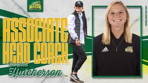 Image post by @gmusoftball on Instagram