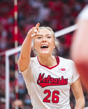 Image post by @cgdesignandphoto on Instagram