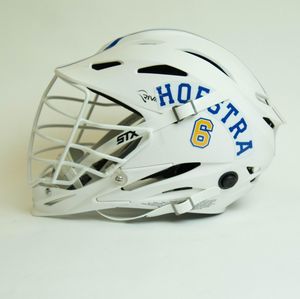 Image post by @stxmlax on Instagram