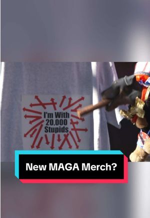 Video post by @thedailyshow on TikTok