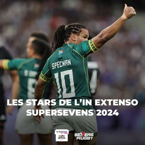 Image post by @sevensrugbyfra on Instagram