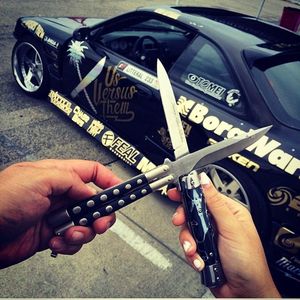 Image post by @ryanlitteral on Instagram