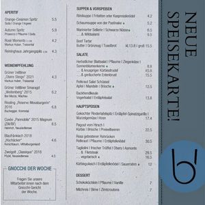 Image post by @boerserie on Instagram