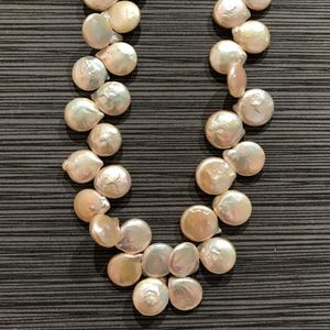 Image post by @beadcache on Instagram