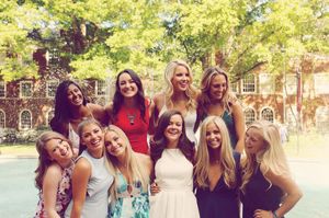 Image post by @elontrisigma on Instagram