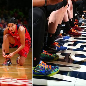 Image post by @washmystics on Instagram