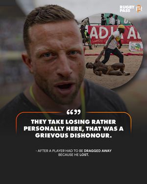 Image post by @rugbypass on Instagram