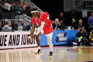 Image post by @undraftedus on Instagram