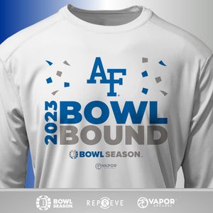 Image post by @bowlseason on Instagram