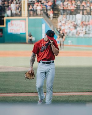 Image post by @kailahcassidy on Instagram