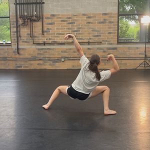 Image post by @artisticedgedancecentre on Instagram