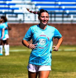Image post by @latechsoccer on Instagram