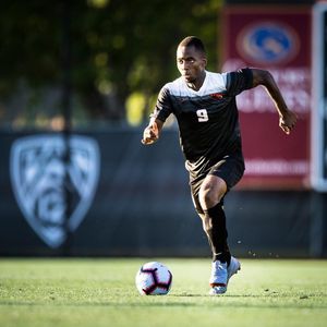Image post by @beavermsoccer on Instagram
