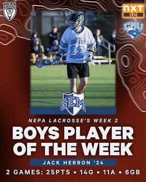 Image post by @nepalacrosse on Instagram