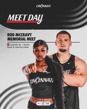 Image post by @gobearcatstfxc on Instagram