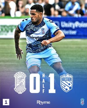 Image post by @forwardmadisonfc on Instagram