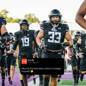 Image post by @sfa_football on Instagram
