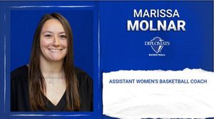 Image post by @fandmwbb on Instagram