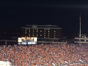 Image post by @oldrowwareagle on Instagram