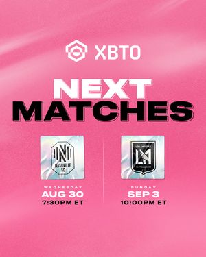 Image post by @intermiamicf on Instagram