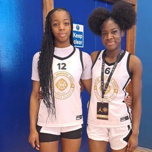 Image post by @mcr_bball on Instagram