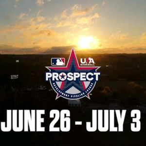 Image post by @baseballpdp on Instagram