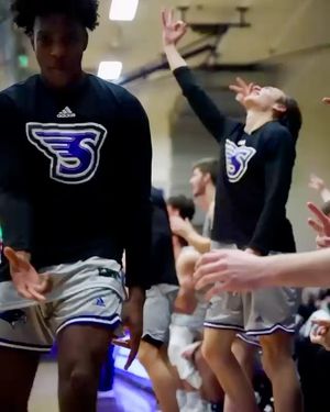 Image post by @stonehillmbb on Instagram