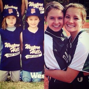 Image post by @dartmouthsoftball on Instagram
