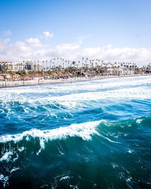 Image post by @m.eye.key on Instagram