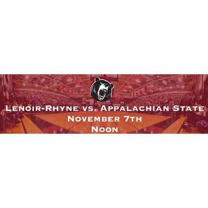 Image post by @lruwbb on Instagram