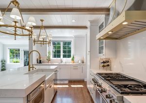 Image post by @atproperties on Instagram