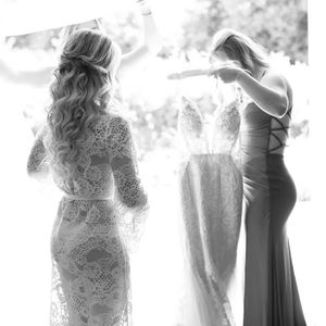Image post by @karissapaxtonevents on Instagram
