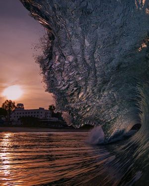 Image post by @sonyalpha on Instagram