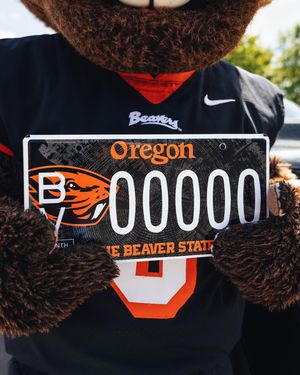 Image post by @beaverathletics on Instagram