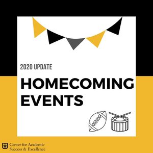 Image post by @mizzoucase on Instagram