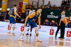 Image post by @arkagdyniakosz on Instagram
