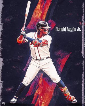 Image post by @kw_graphickz on Instagram