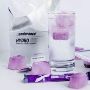 Image post by @xendurance on Instagram