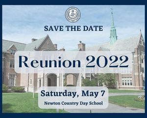 Image post by @newtoncountryday on Instagram
