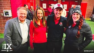 Image post by @CFBPlayoff on Twitter