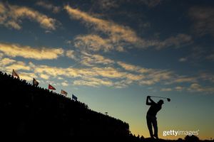 Image post by @gettysport on Instagram