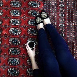 Image post by @keurig on Instagram