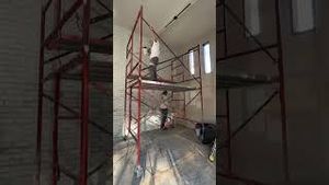 Video post by @newbuild_newlyweds on YouTube