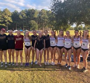 Image post by @elonxctf on Instagram