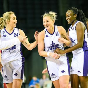 Image post by @britishbasketballleaguew on Instagram
