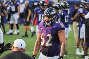 Image post by @monigan_photography on Instagram