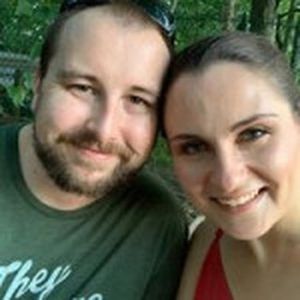 Image post by @concordeworldwide on Instagram