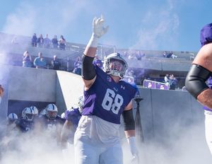 Image post by @acusports on Instagram