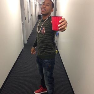 Image post by @ludacris on Instagram