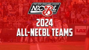 Image post by @thenecbl on Instagram